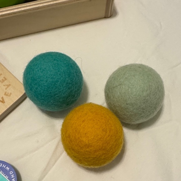 LOVEVERY - The Inspector Play Kit for baby Months 7-8 - Picture 3 of 7